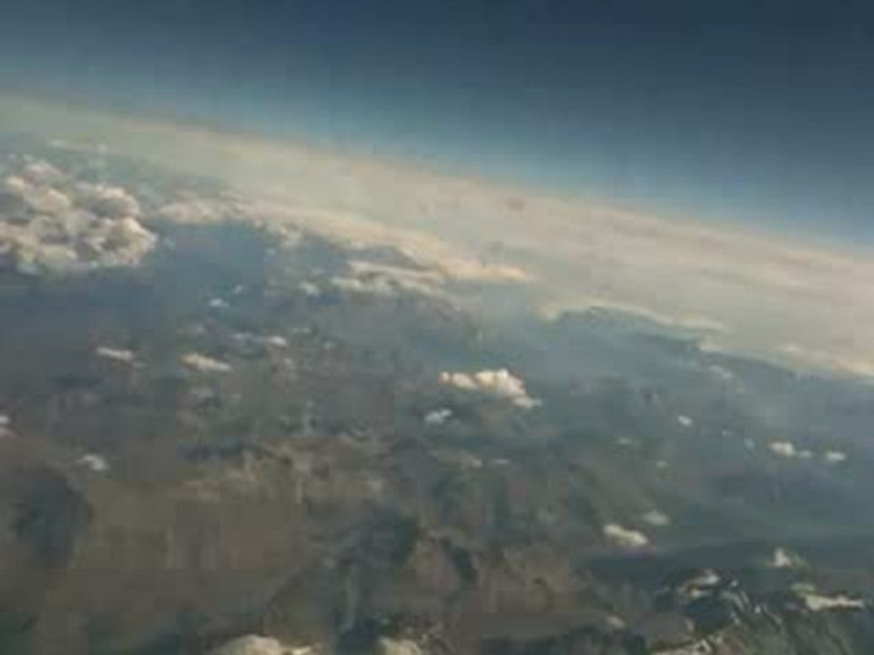 Avion