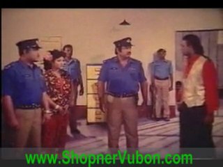 Raja Gunda Part 3