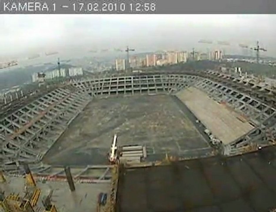 Kamera 1-17.02.2010