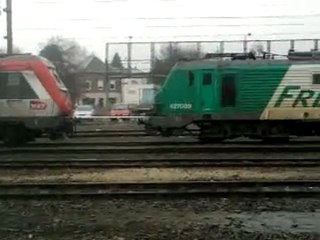 bb 437004 a aulnoye 2