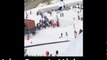 Watch Vancouver 2010 Winter Olympics Snowboard - Men’s ...