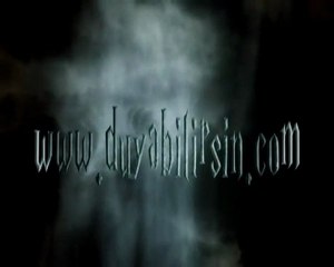 bir dakikada işaret dili öğrenin