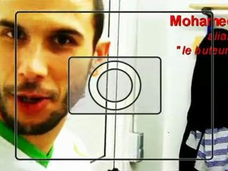 "une journée pas comme les autres"