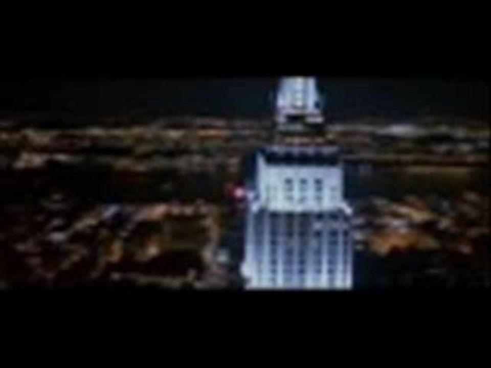 Watch Percy Jackson & The Olympians: The Lightning Thief