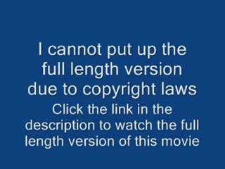 Watch Daybreakers online now