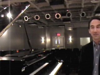 Montreal Music School - Lambda School of Music and Fine Arts