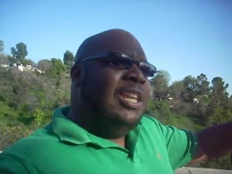 {home business} MLM 21 Day Challenge *SHOCK'S* MLM Lead ...