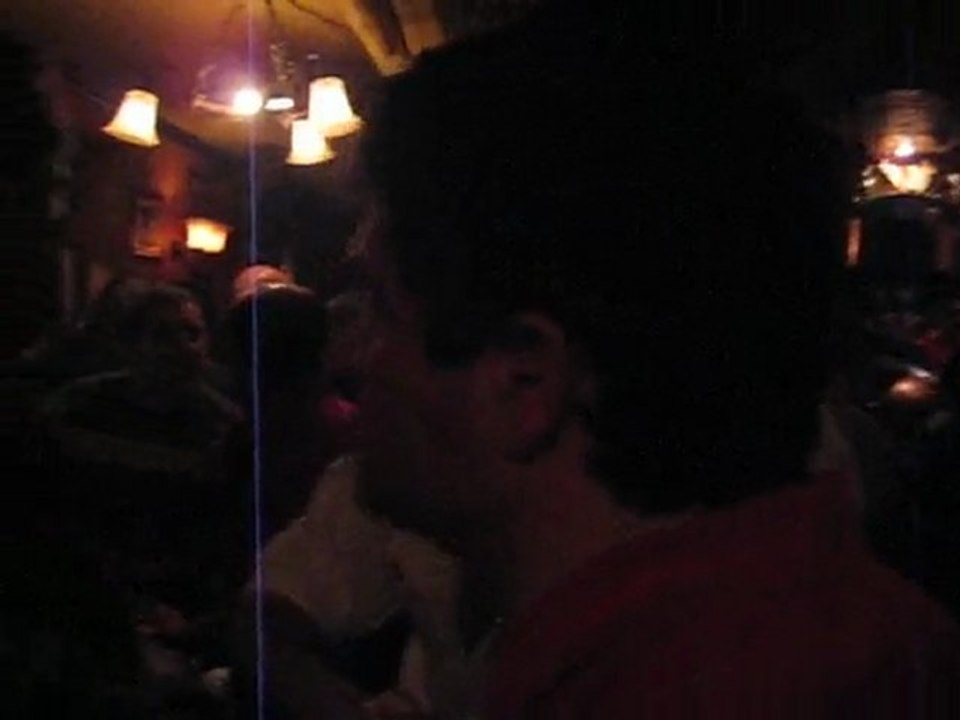 GZ cidrerie 07/03/2008 pub Astigarraga 229