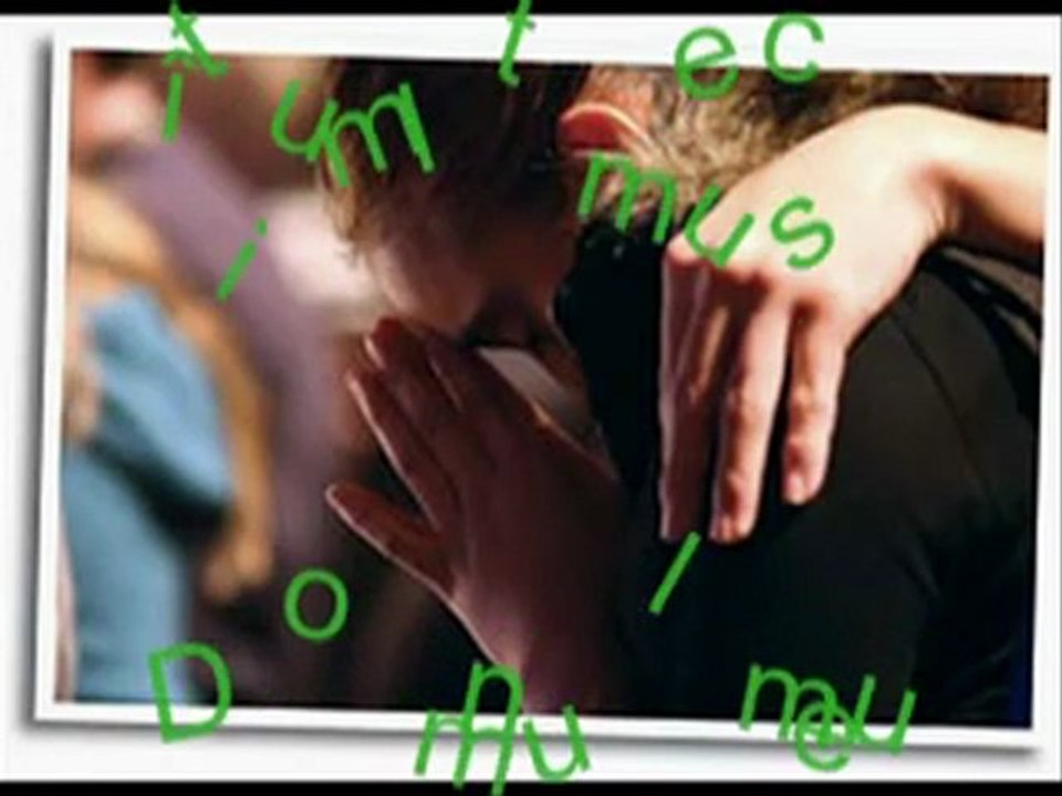 Adi Gliga - Îti multumesc