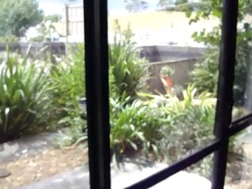 Visite_maison_millenium_village.MP4