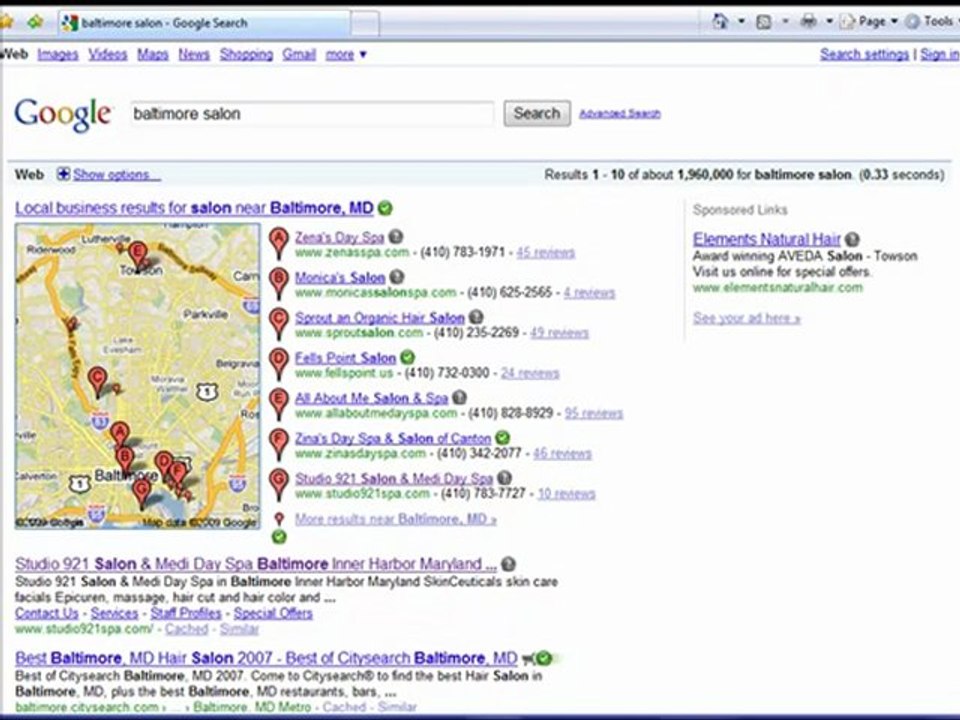 What is SEO and How Can It Help Your Business
