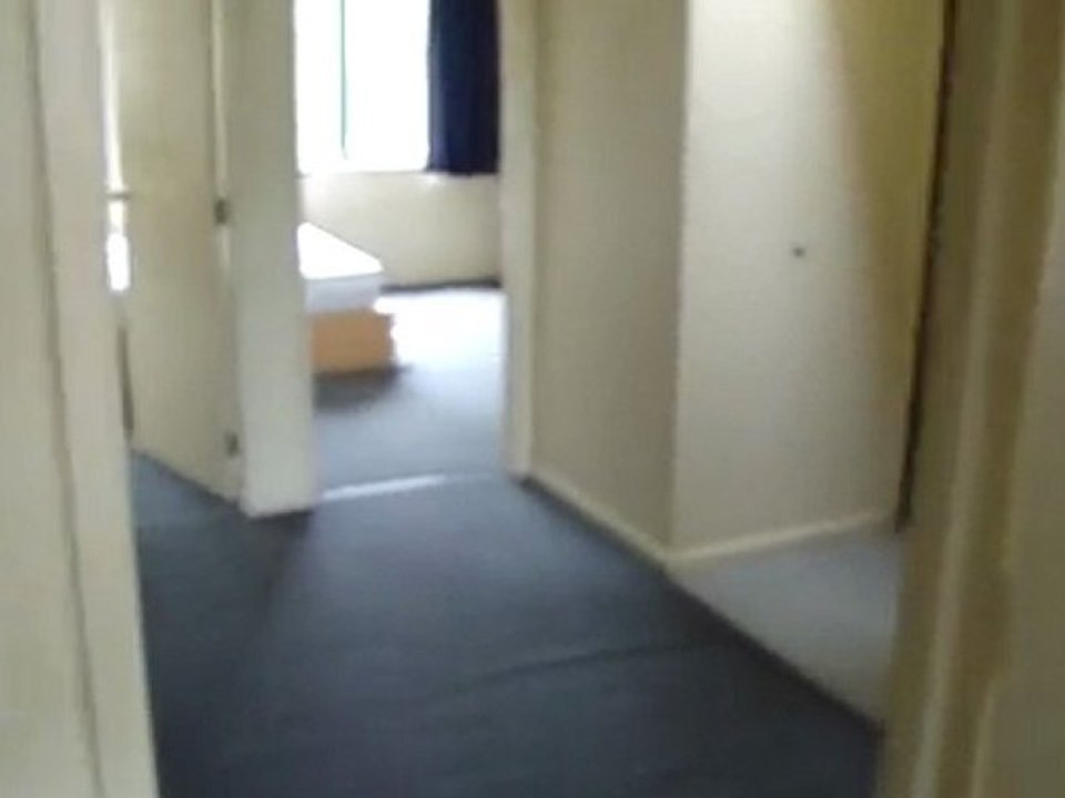 Visite_chambre_millenium_village.MP4