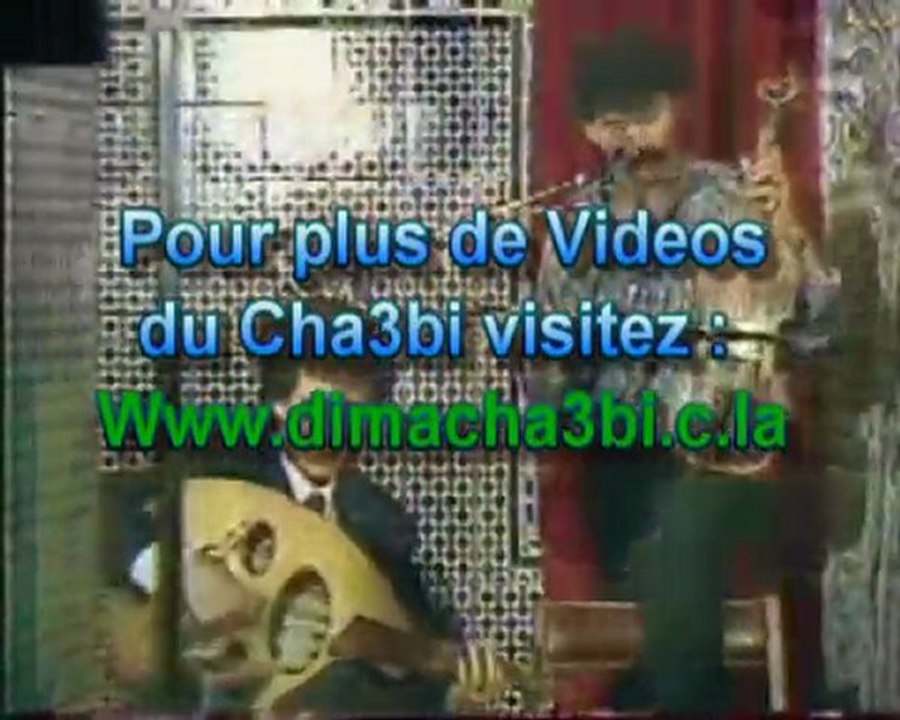 Abdelaziz Stati 2010