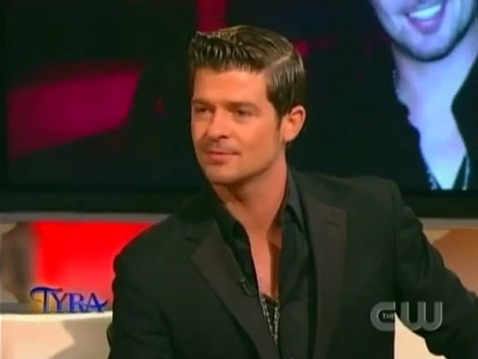rthicke tyra int