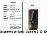 haier celulares venta bogota colombia mercado