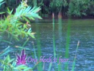 Sisterhood of Clarity - Do You Respect Yourself?