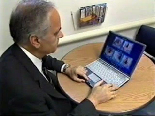 Acid Reflux Wedge Pillow