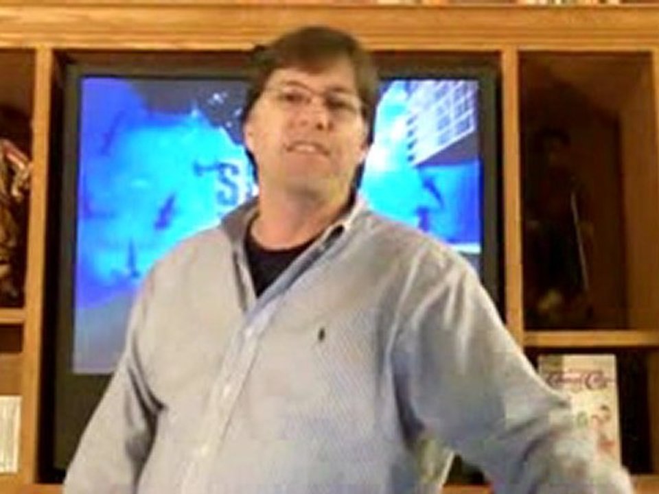 Shark Tank Season 1 Episode 14 - Caffeindicator Pitch Comme