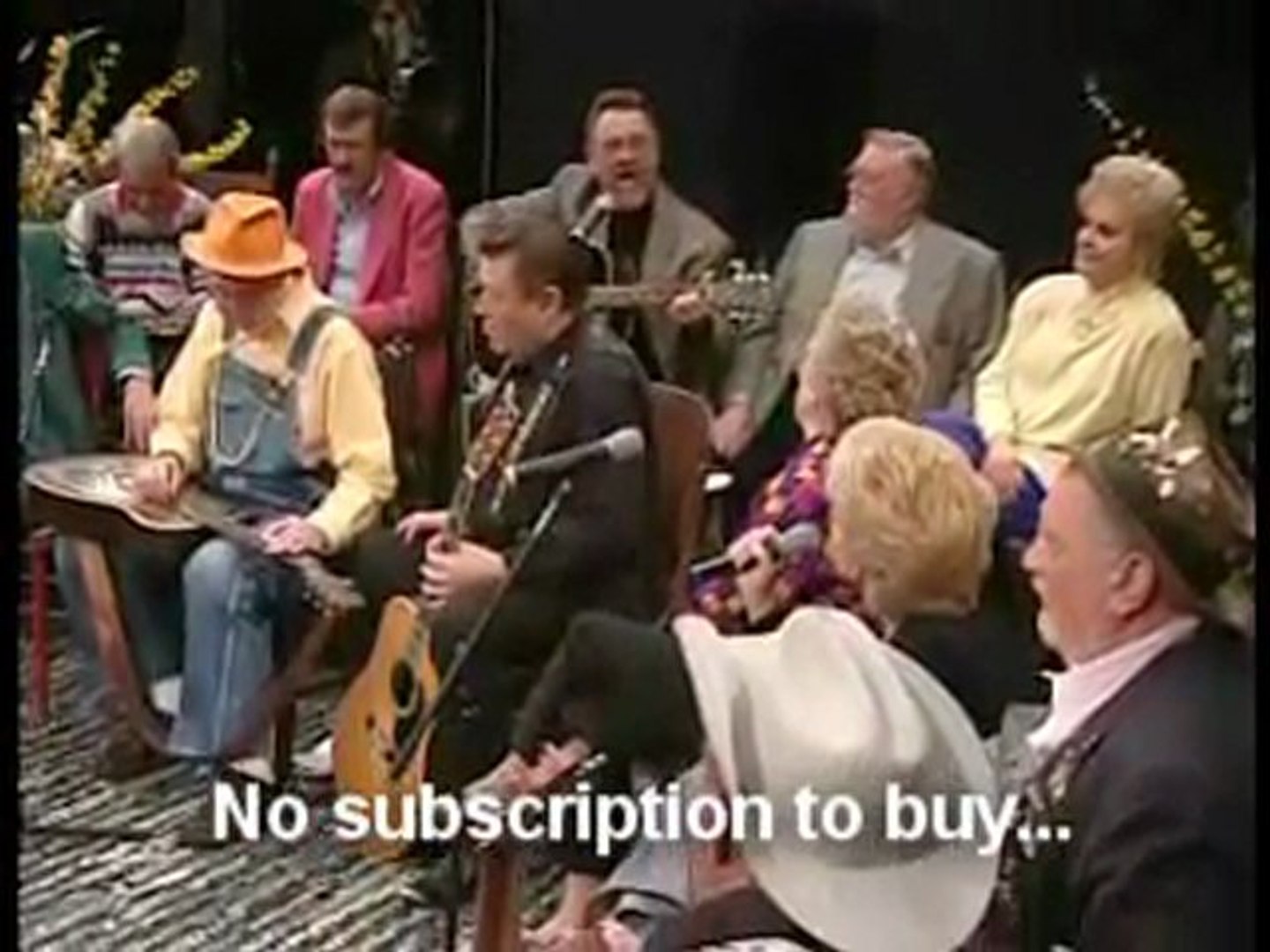 ⁣classic country songs-classic country music