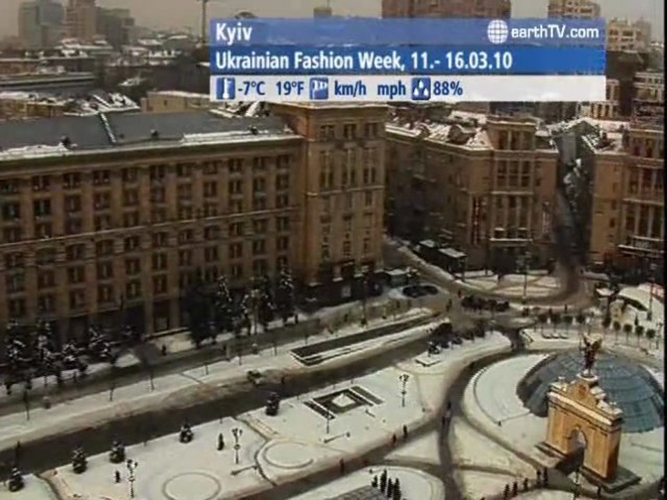 Brussels - Belgium, Hong Kong SAR - China, Macau SAR - China, Bandar Seri Begawan - Brunei, Kyiv - Ukraine, Sydney - Australia, Ekaterinburg - Russia