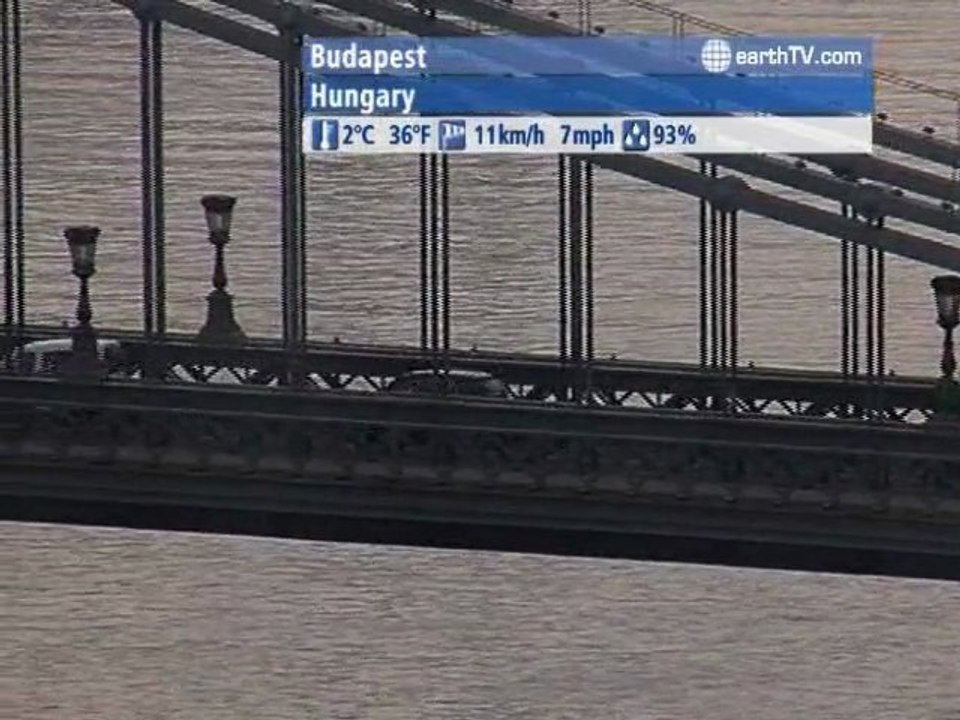 Dolomites - Italy, Ekaterinburg - Russia, Manila - Philippines, Ascona - Ticino - Switzerland, Agadir - Morocco, Budapest - Hungary, Warsaw - Poland