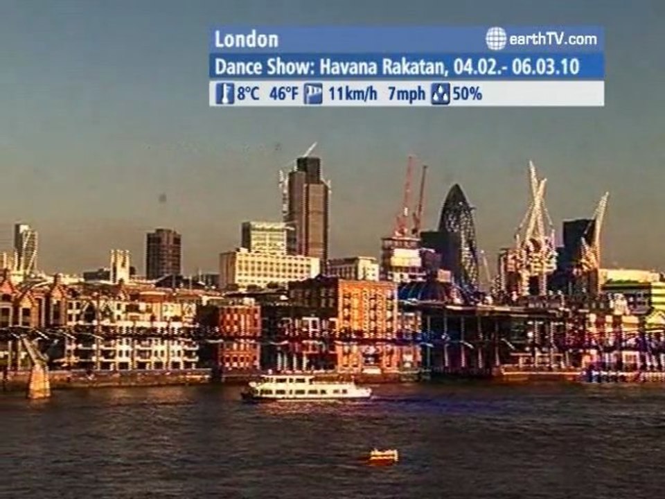 Brussels - Belgium, Muscat - Oman, Palma de Mallorca - Spain, London - United Kingdom, Dresden - Germany, Udaipur - India, Yas Island - UAE - Abu Dhabi