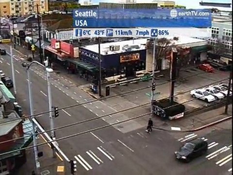 Metz - France, Warsaw - Poland, Dusseldorf - Germany, Hamburg - Germany, Seattle - USA, Berlin - Germany, Muscat - Oman