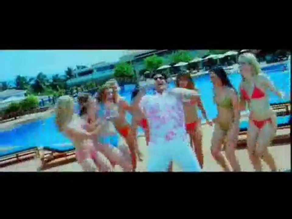 Prem Kaa Game 2010 Movie Song Fall In Love