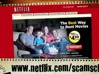 Dime in Bottle Scam - Scam School