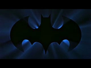 BATMAN FOREVER/BATMAN & ROBIN Review