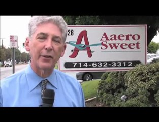 Auto Sales Plus Alternative: Sell Your Used Car Today 🚗