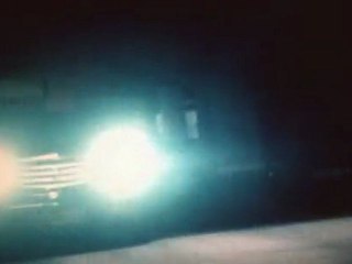 Watch From Paris With Love (Full Streaming) Eps. 1/10