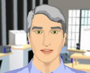 Ringworm Information- Ringwormanswers.com