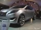 NewCa.com: Hyundai Nuvis Concept Canadian Premiere