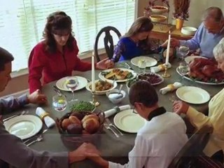 CDP project (Christianity)