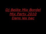 Dj BeLite Mix BorDeL Mix Party 2o1O (Intr0)