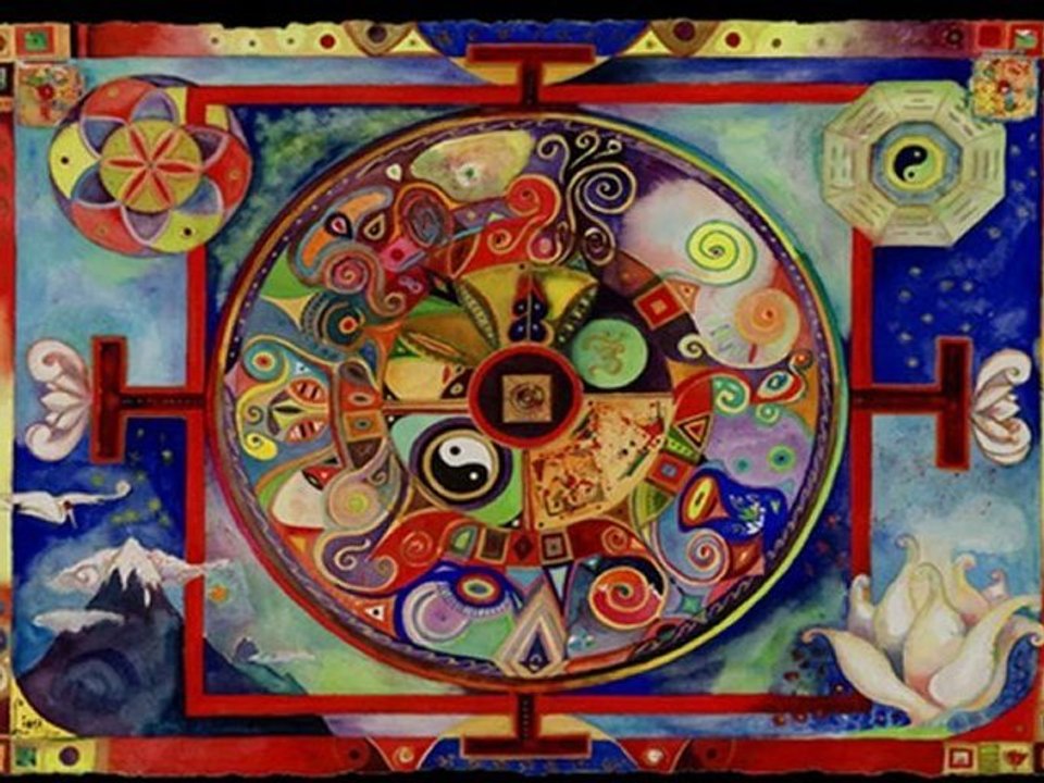 Miserere mei, Deus  - Gregorio Allegri -