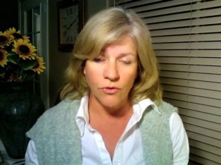 The Inside Scoop on Qualifying for a Mortgage Loan