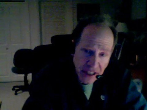 Wow Mobile-Stay Connected for Free