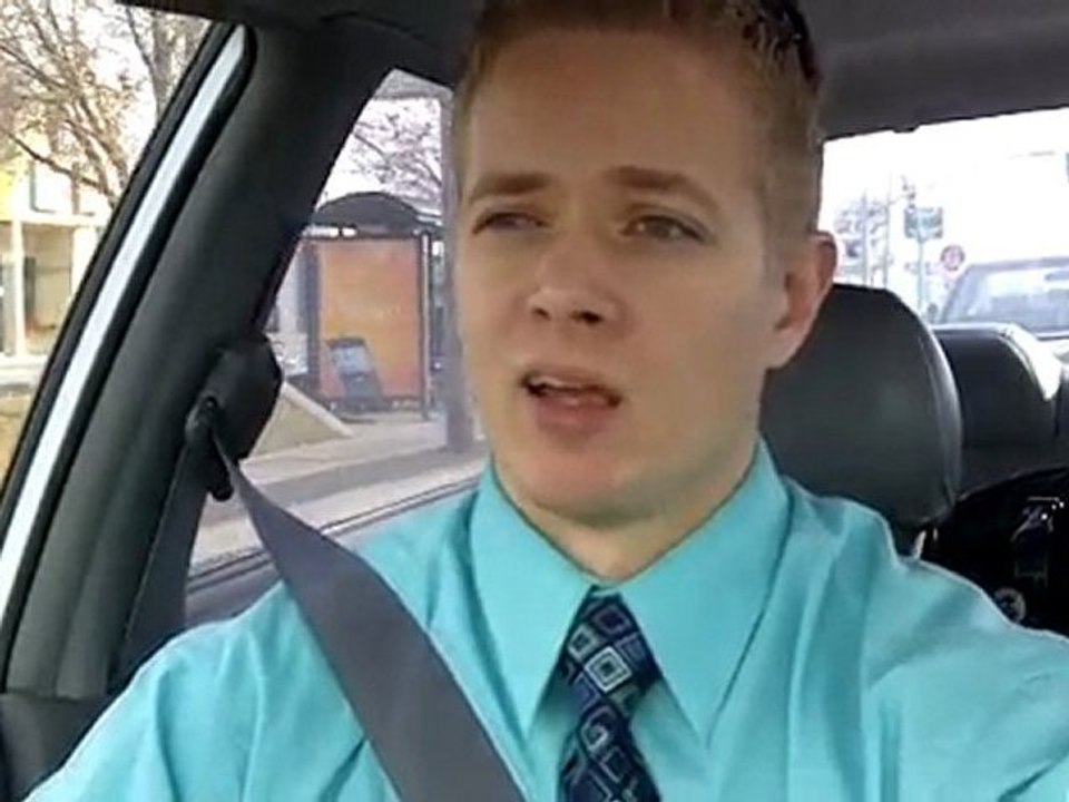 Logan Utah Real Estate, Realtor.com Iphone App