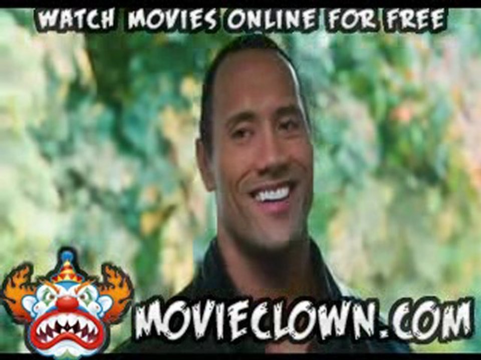 Watch The Tooth Fairy (2010) for free