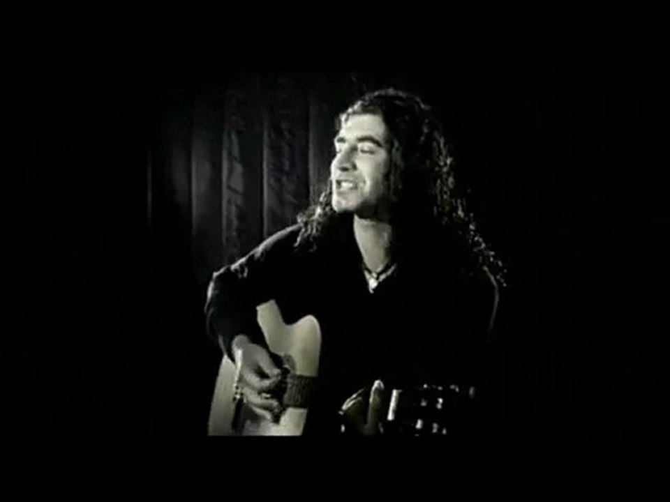 MURAT KEKİLLİ - VAKİT GELDİ (AYRILIK VAKTİ)