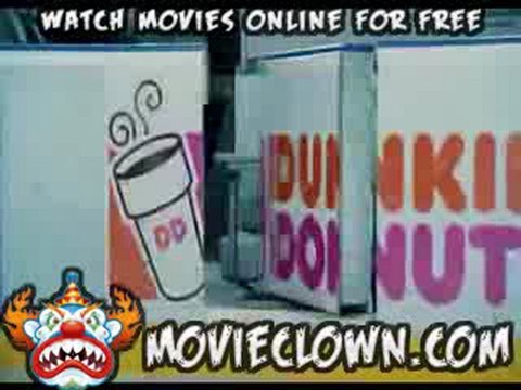 Stream The tooth fairy full movie free