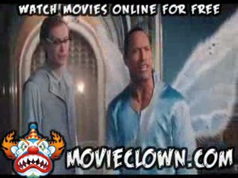 Stream The tooth fairy [2010] full movie free