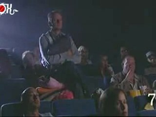 video n°4-10-choses-ne-pas-faire-cinema