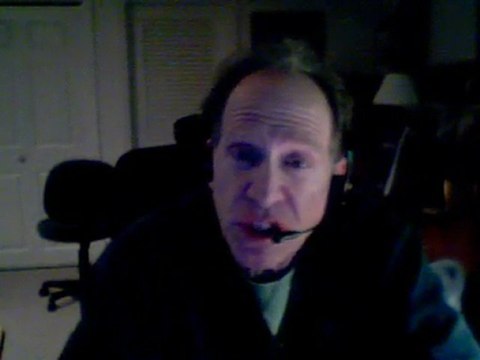 Scraper Pro Gold -Get Free Leads