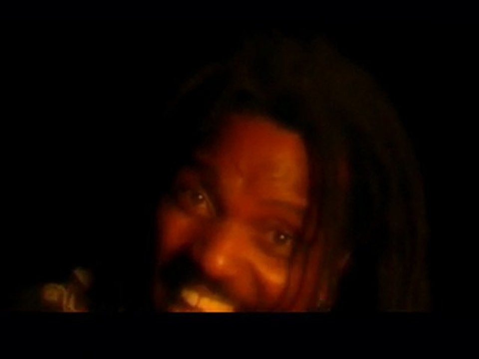 DIN ROTSAKA (havako mariny) malagasy gasy