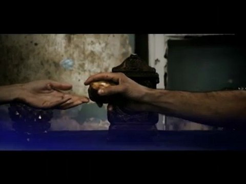 Feridun Düzağaç Mütemadiyen Ağlıyorum dinle-SANALWORLD.NET