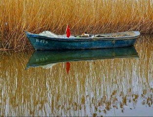 107 El Secreto - The Secret de Rhonda Byrne