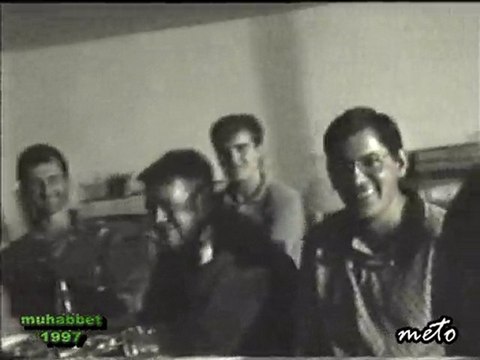 Krumovgrad Koşukavak video4-by METO